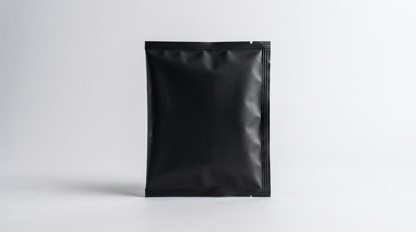 Drip Bag